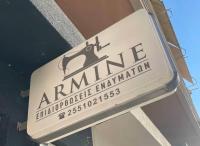 /customerDocs/images/avatars/73040/73040-ΕΠΙΔΟΡΘΩΣΕΙΣ ΡΟΥΧΩΝ-ARMINE-ΑΛΕΞΑΝΔΡΟΥΠΟΛΗ-LOGO.jpg